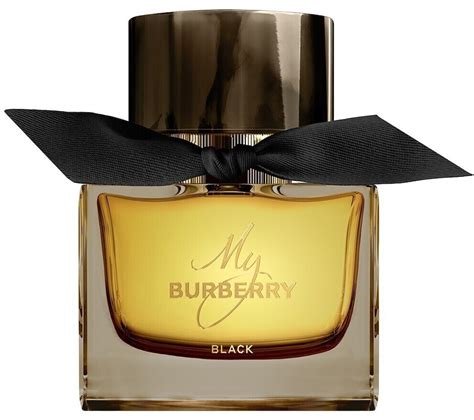 my burberry black parfum 30 ml|my Burberry black 50ml.